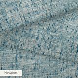  #material_Newport