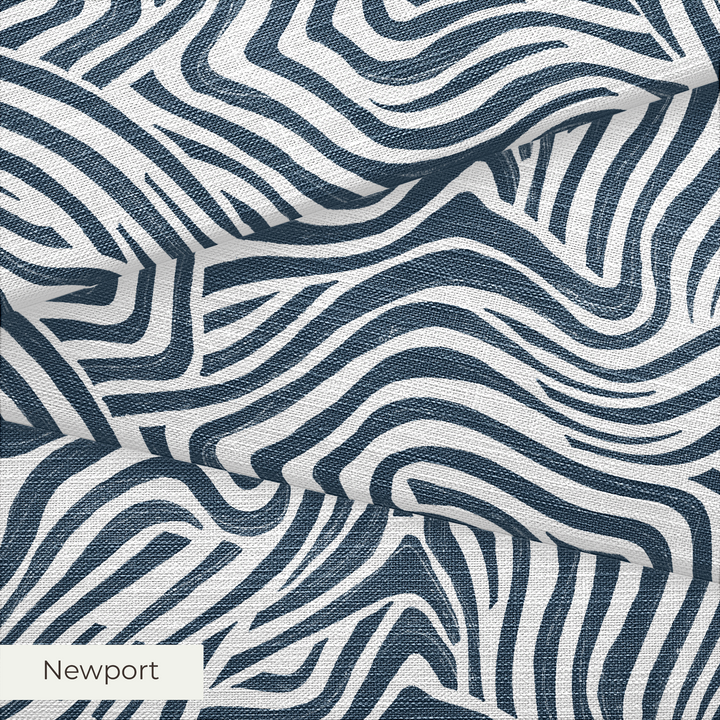  #material_Newport