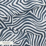  #material_Newport
