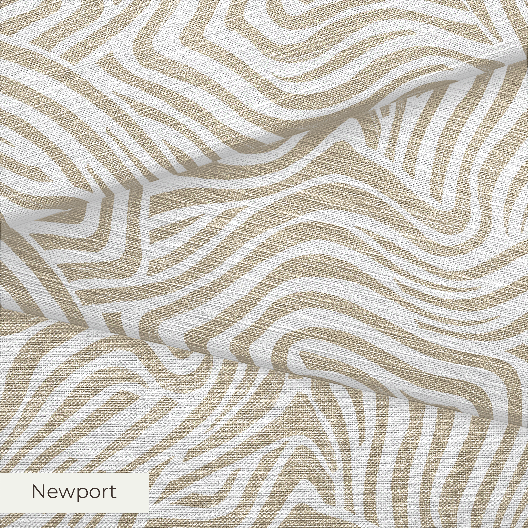  #material_Newport