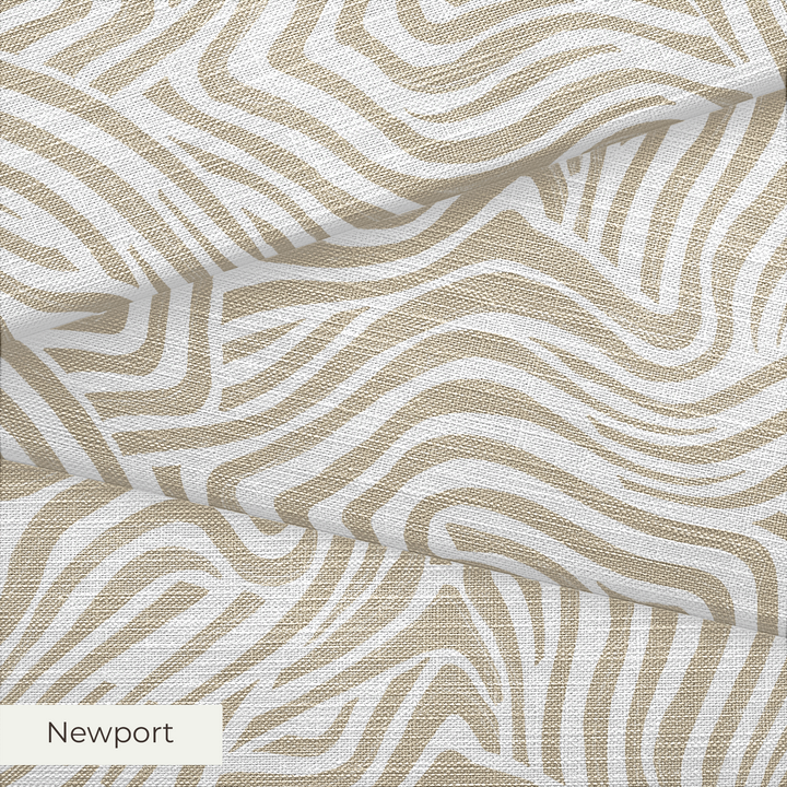  #material_Newport
