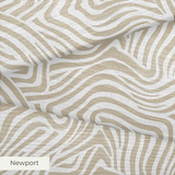  #material_Newport