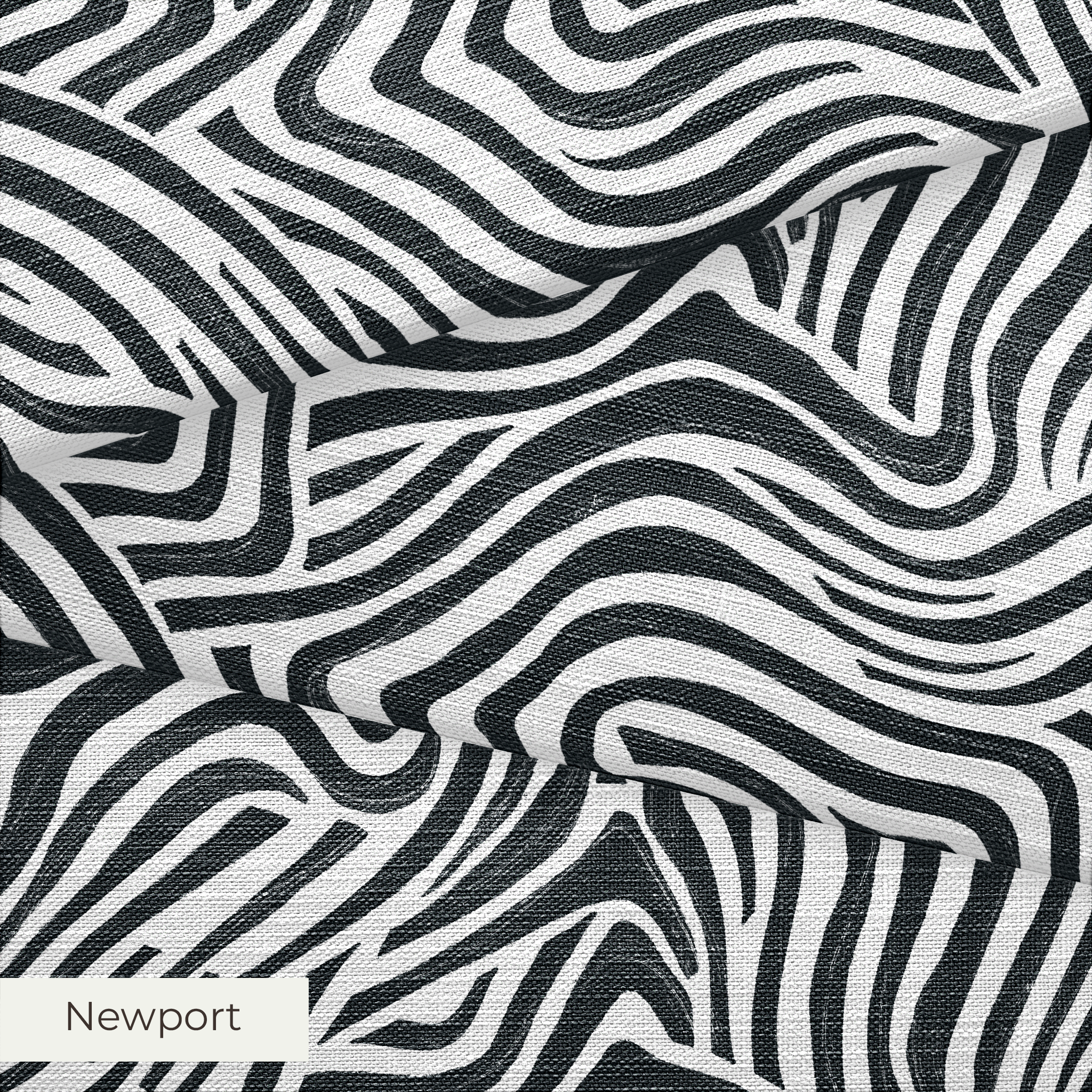  #material_Newport
