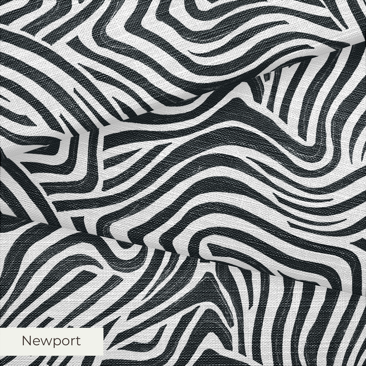  #material_Newport