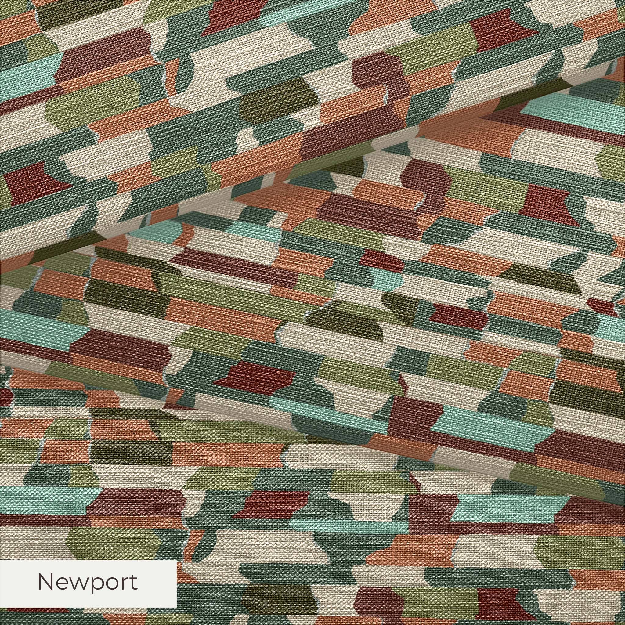  #material_Newport