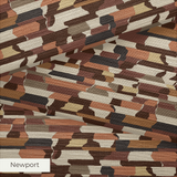  #material_Newport