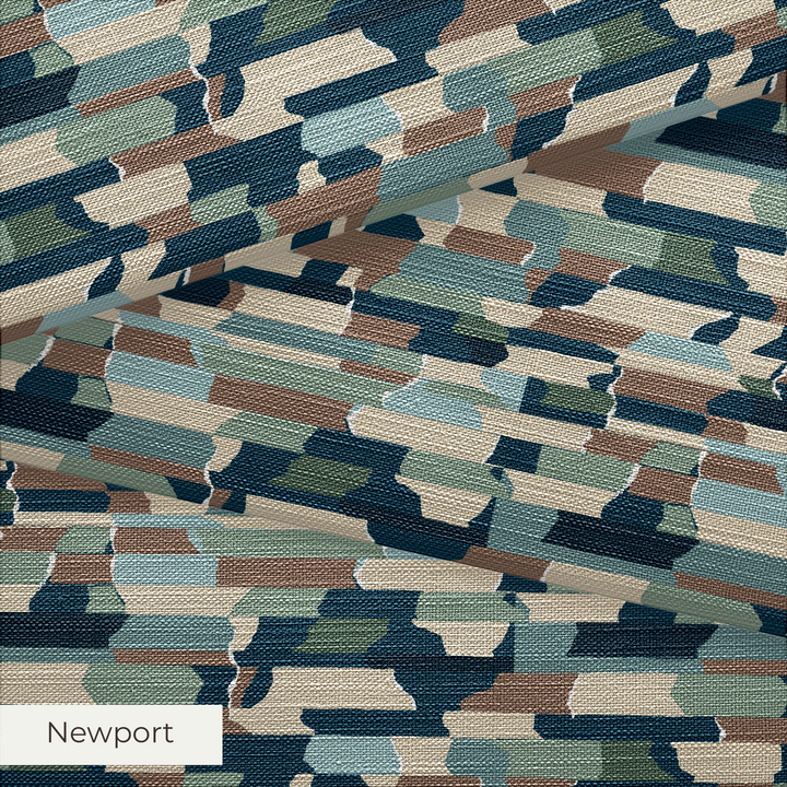  #material_Newport