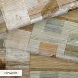  #material_Newport