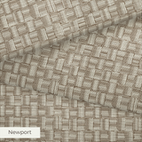  #material_Newport