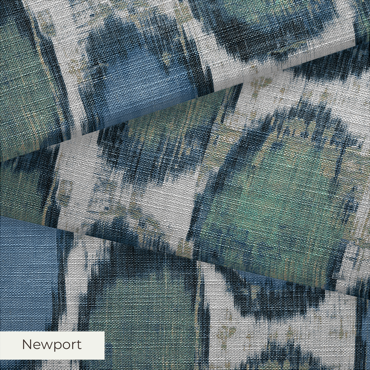  #material_Newport