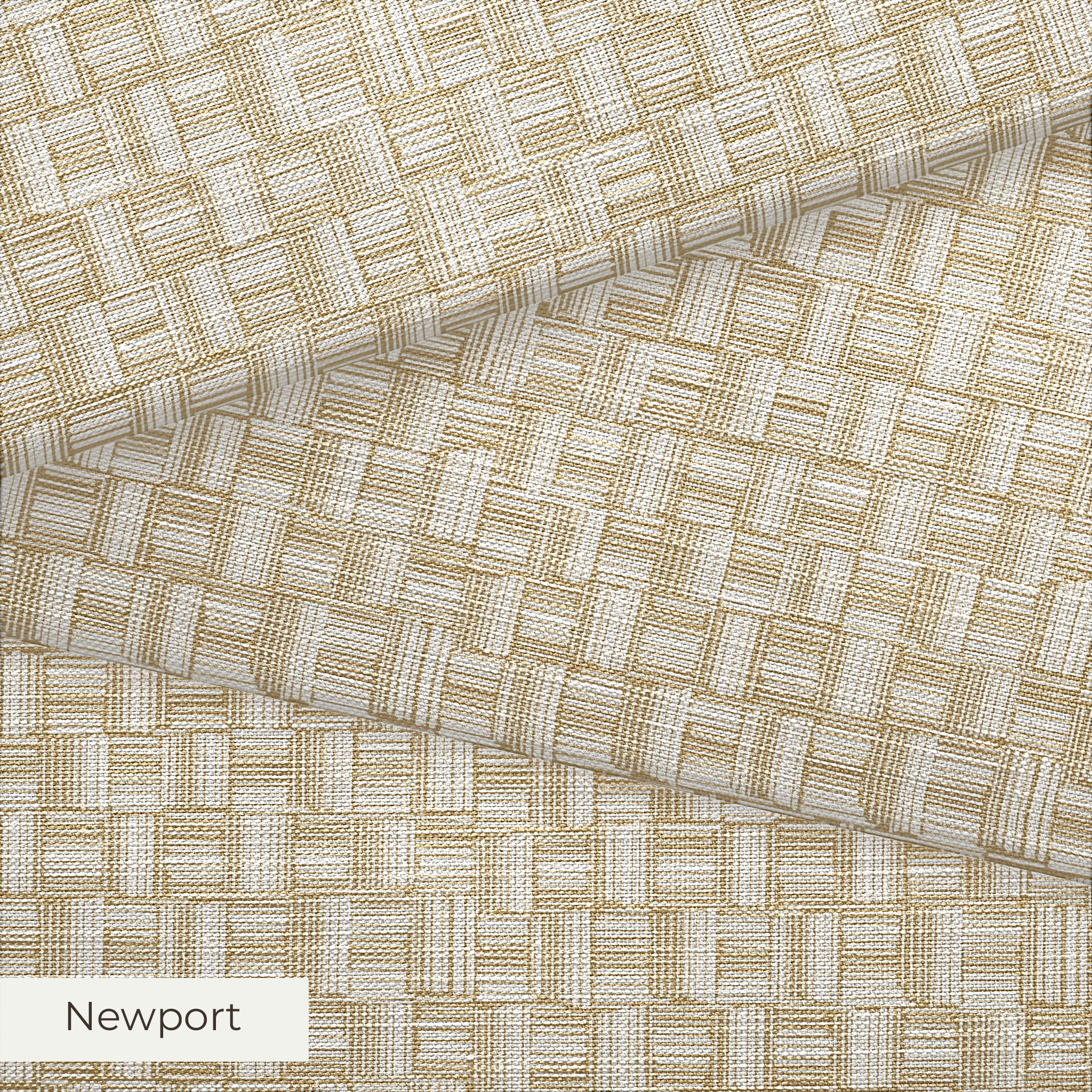  #material_Newport