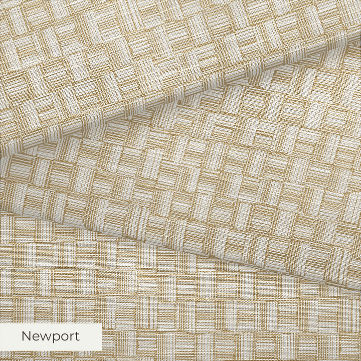  #material_Newport
