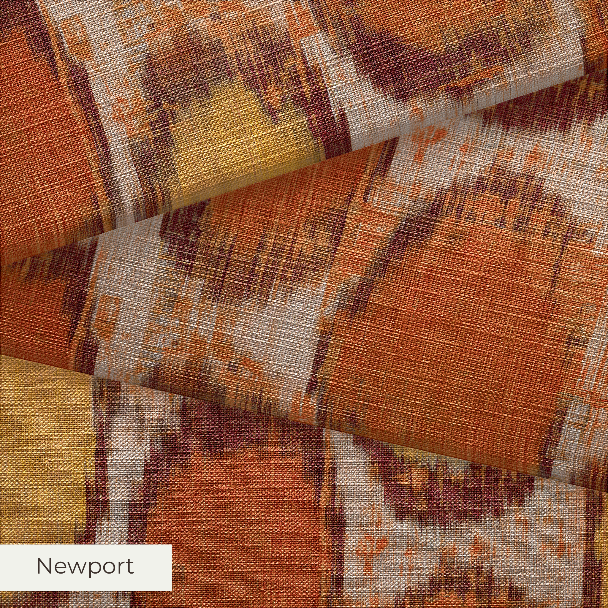  #material_Newport