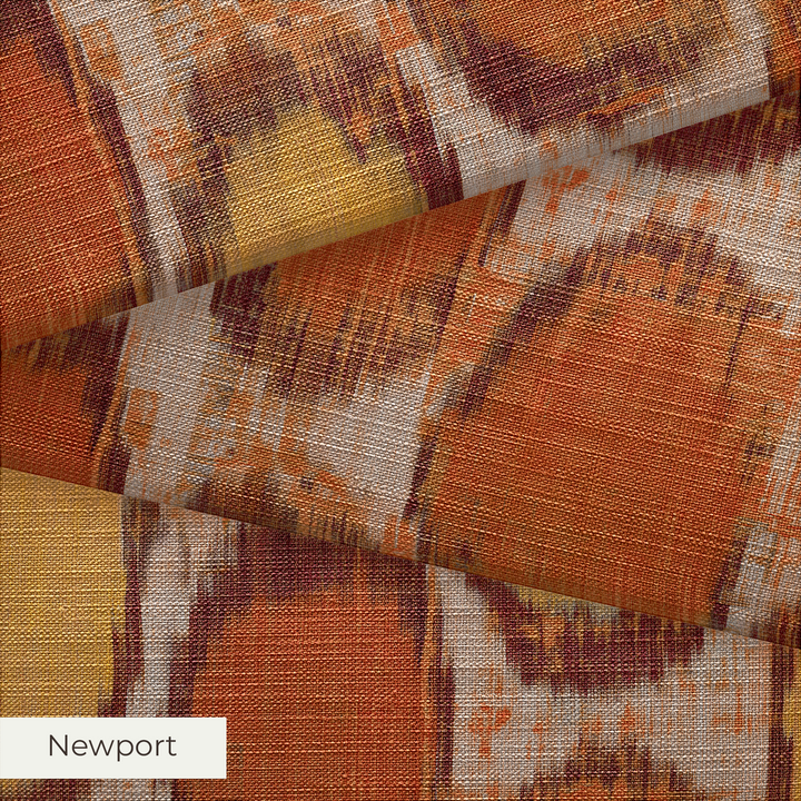  #material_Newport