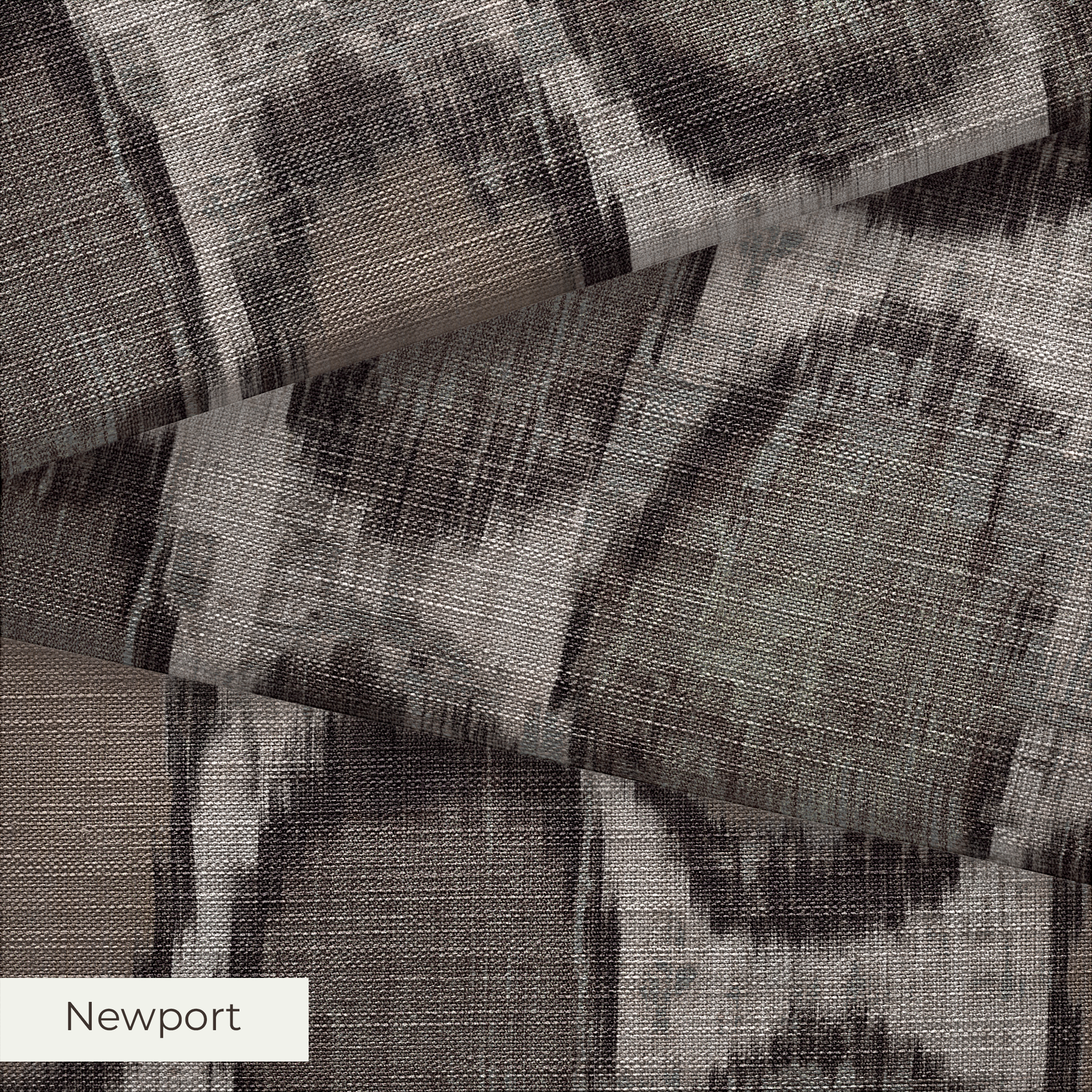  #material_Newport