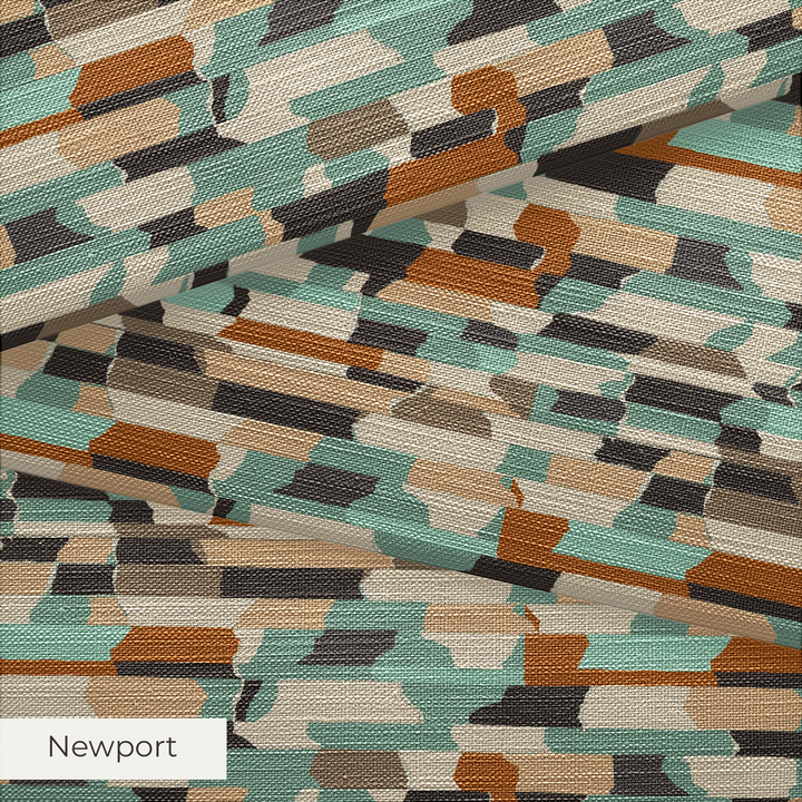 #material_Newport