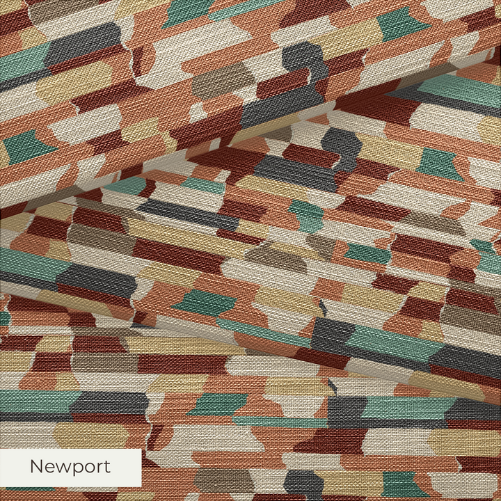  #material_Newport