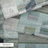  #material_Newport