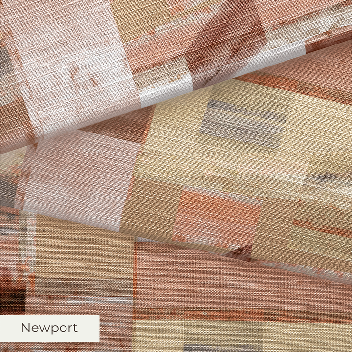  #material_Newport