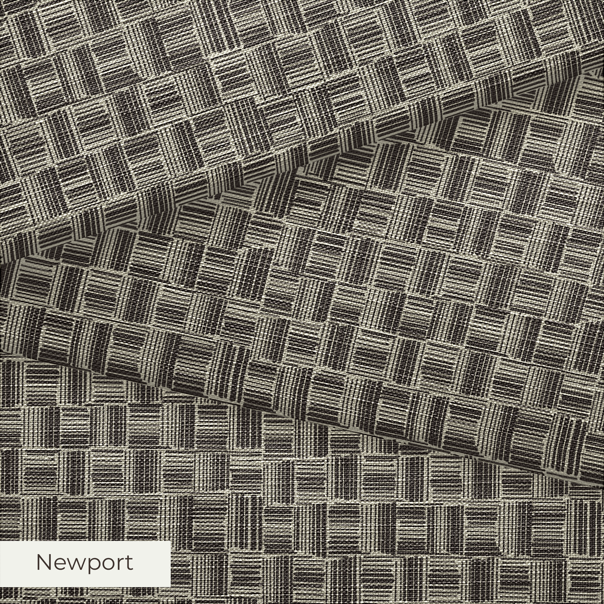  #material_Newport