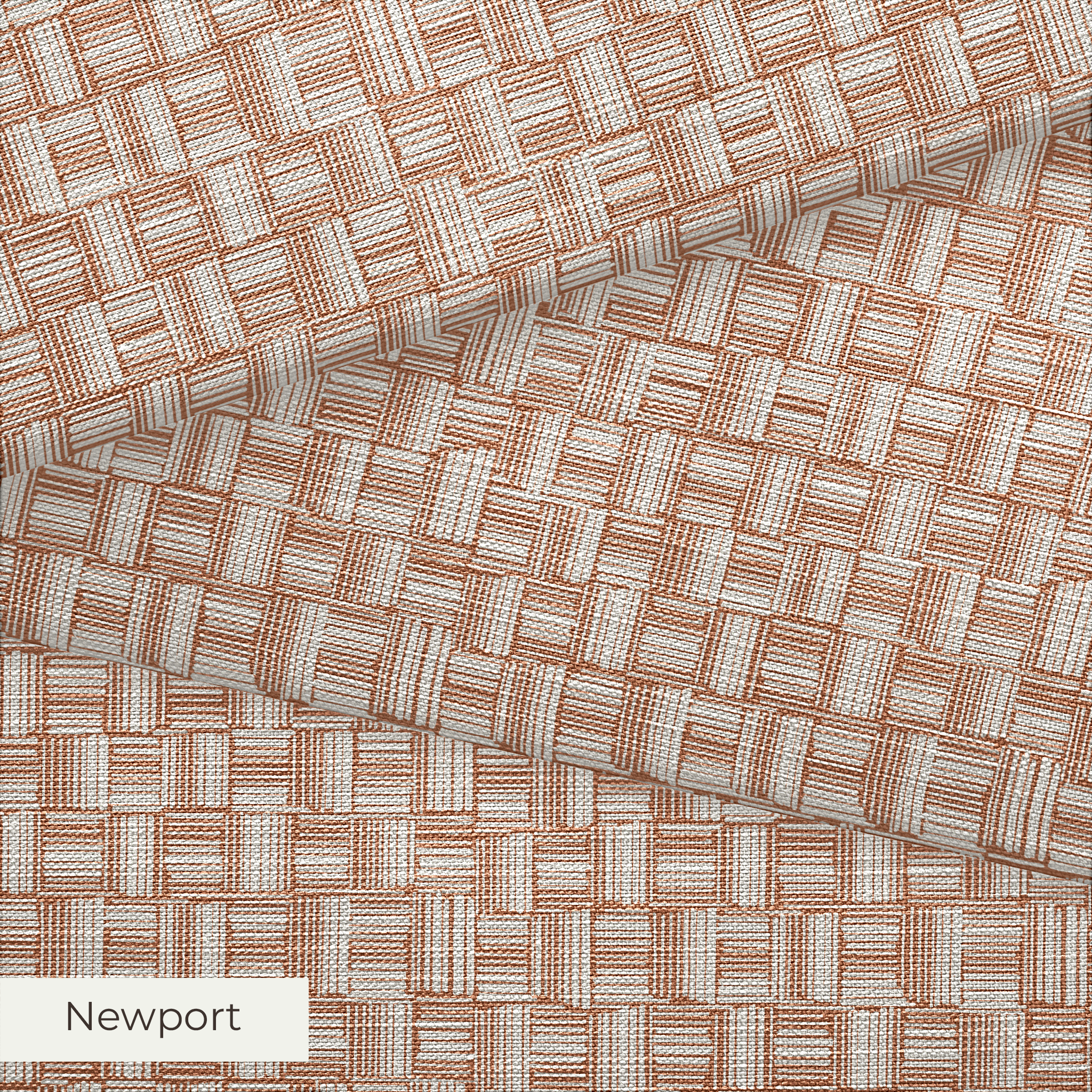  #material_Newport