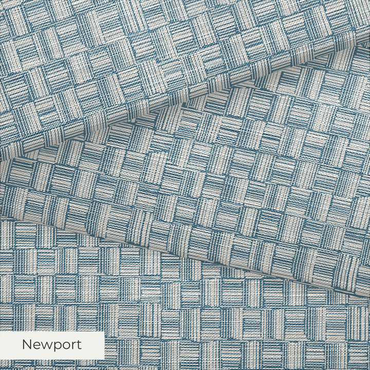  #material_Newport