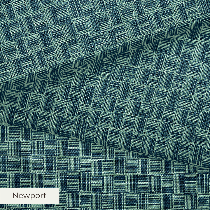  #material_Newport