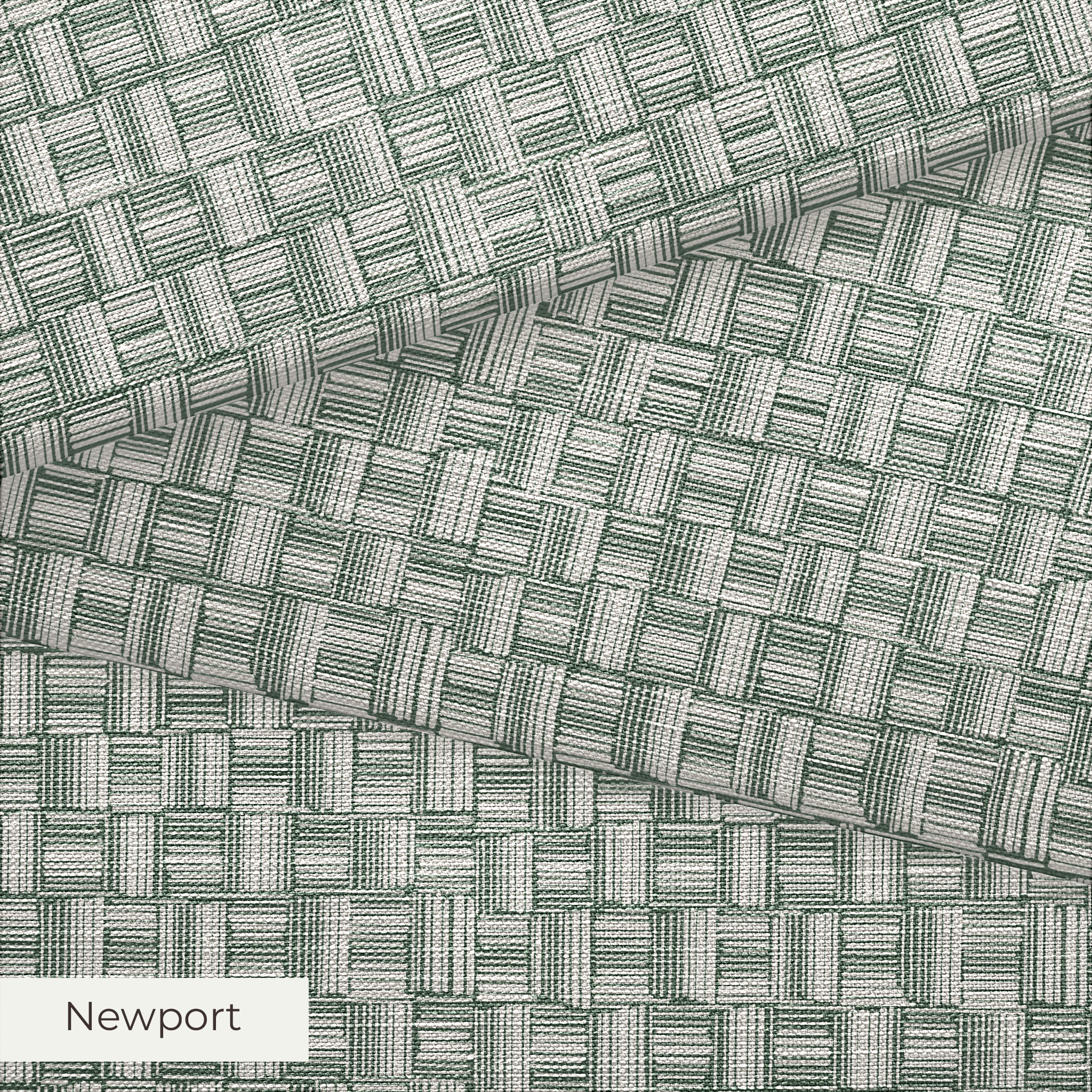  bma newport texture