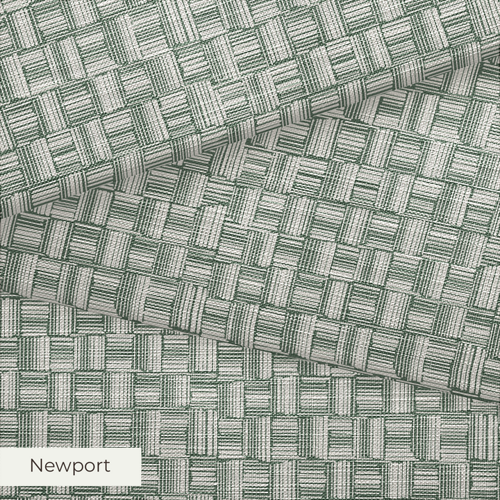  #material_Newport