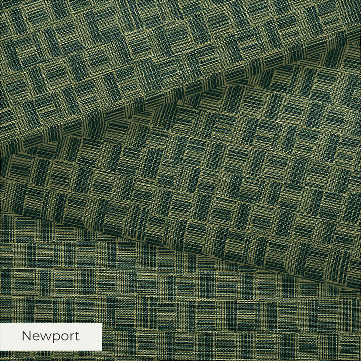  #material_Newport