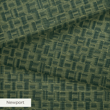  #material_Newport