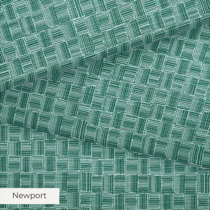 #material_Newport