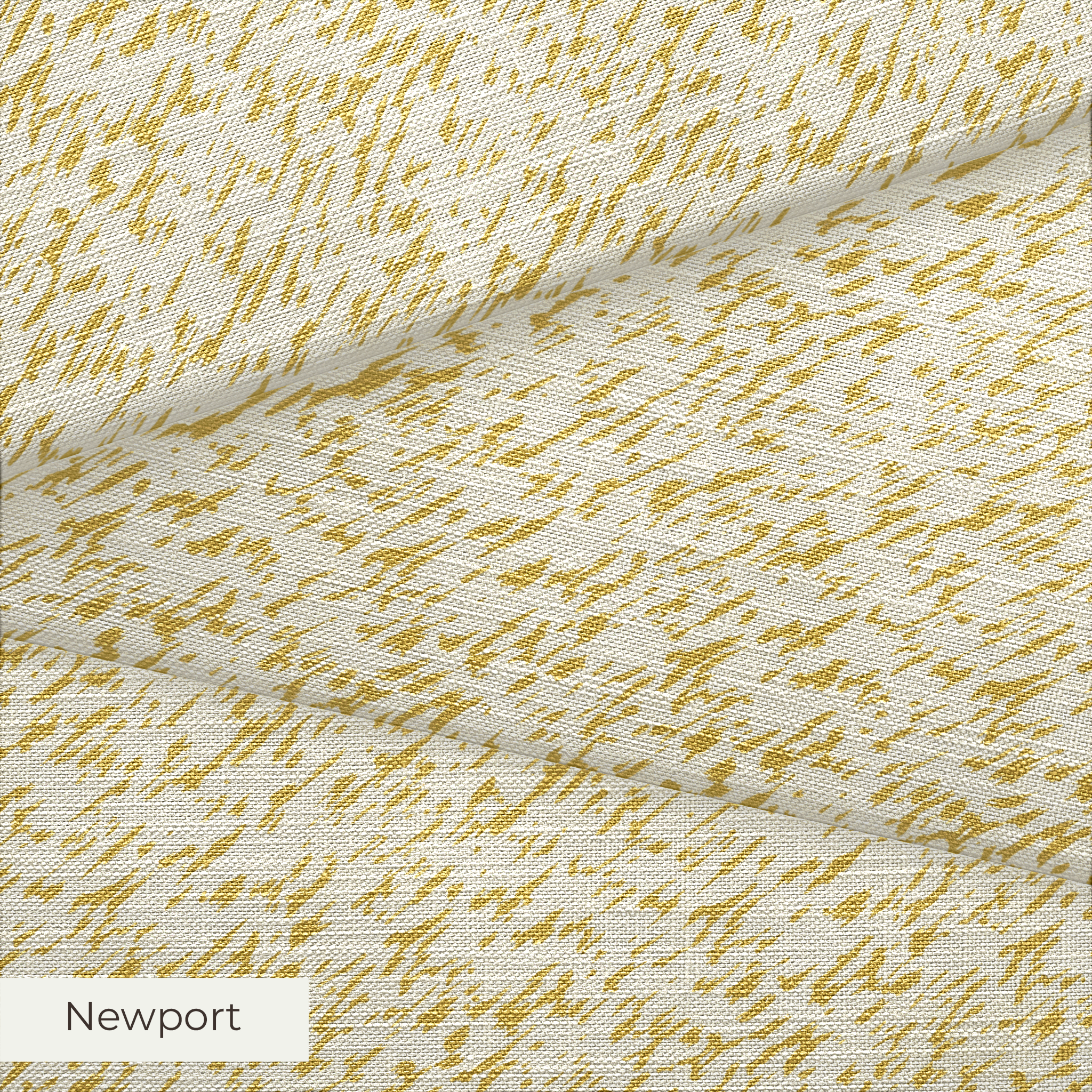  #material_Newport