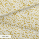  #material_Newport