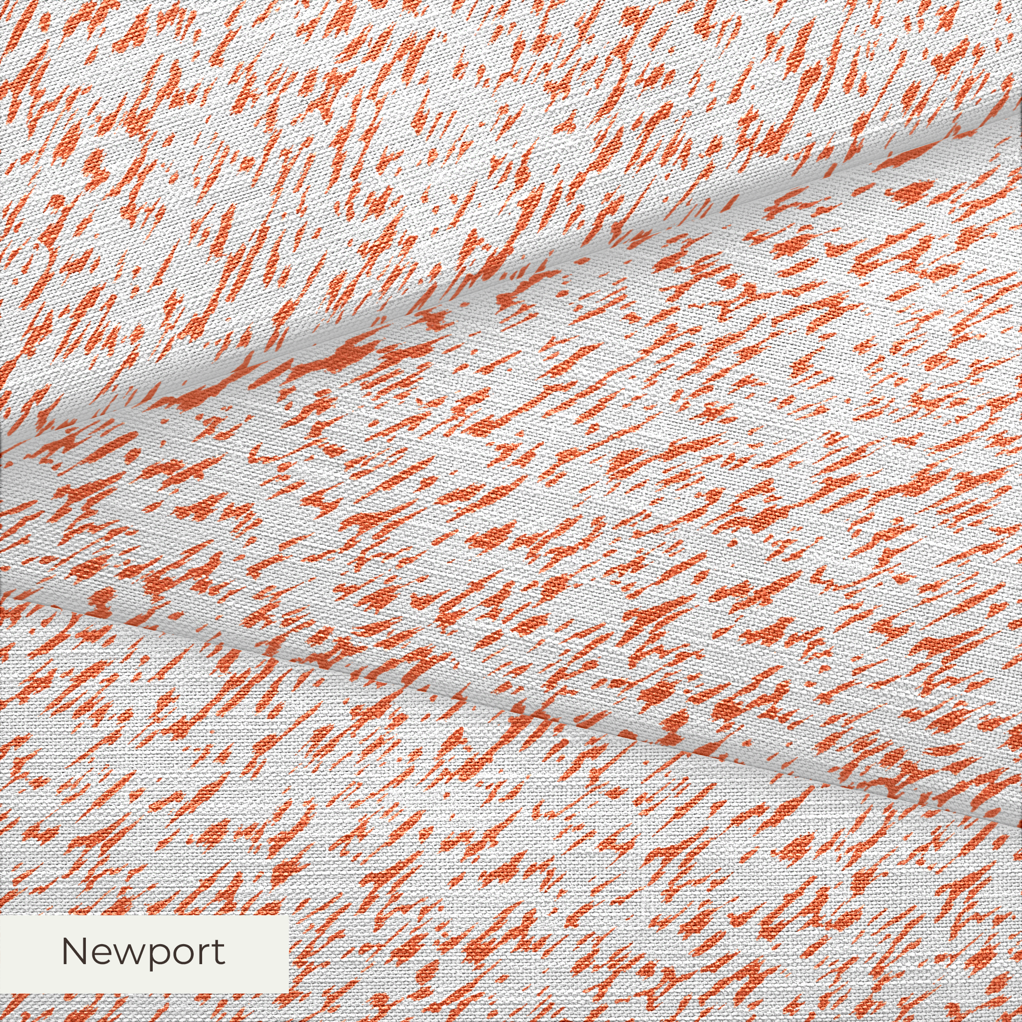  #material_Newport