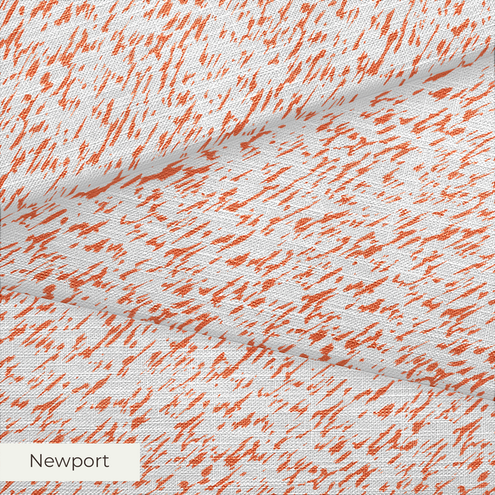  #material_Newport