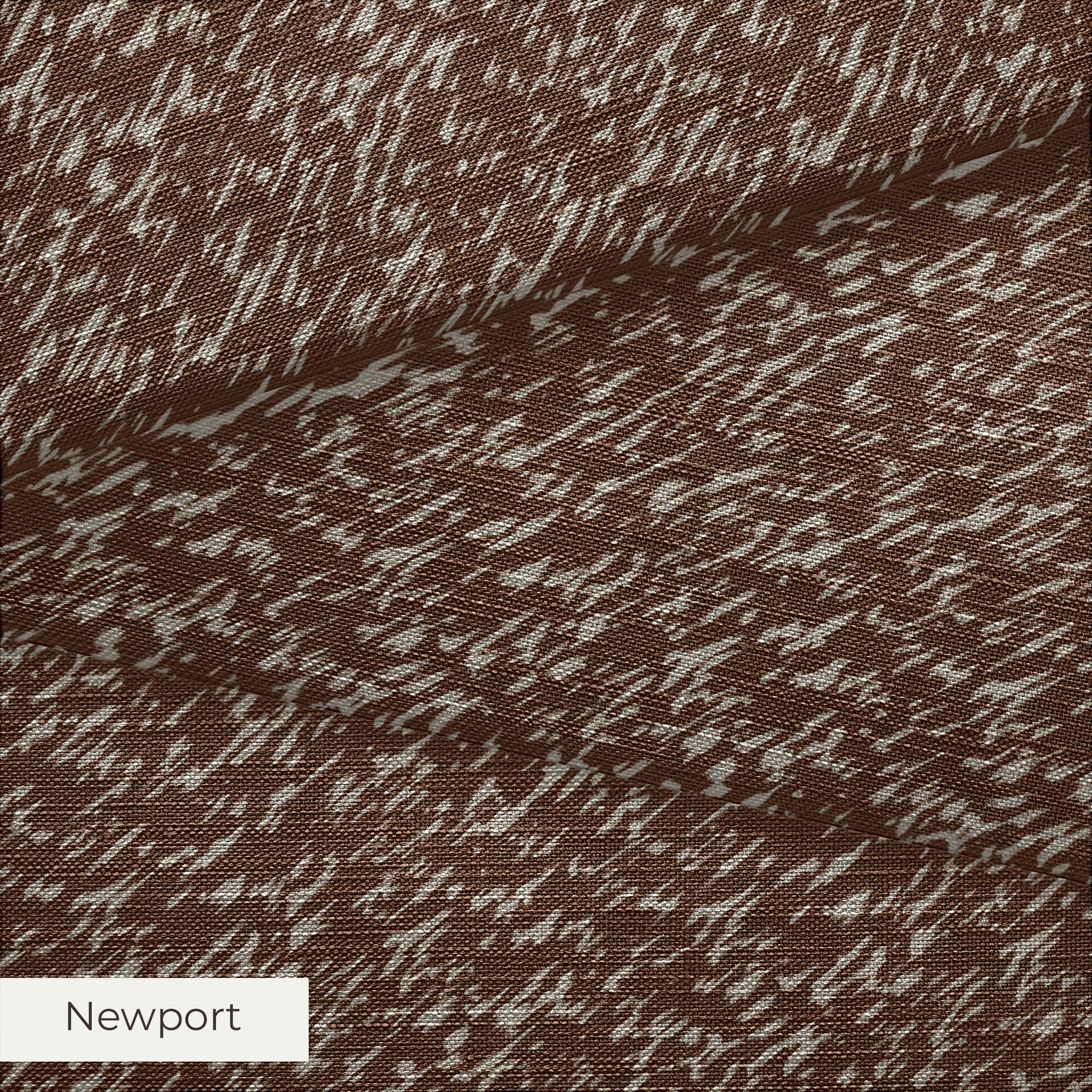  #material_Newport