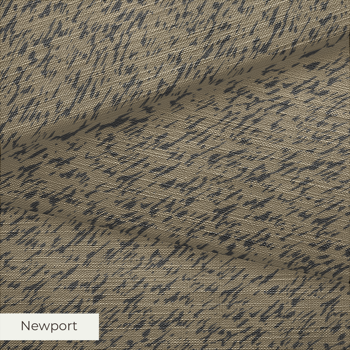  #material_Newport