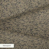  #material_Newport