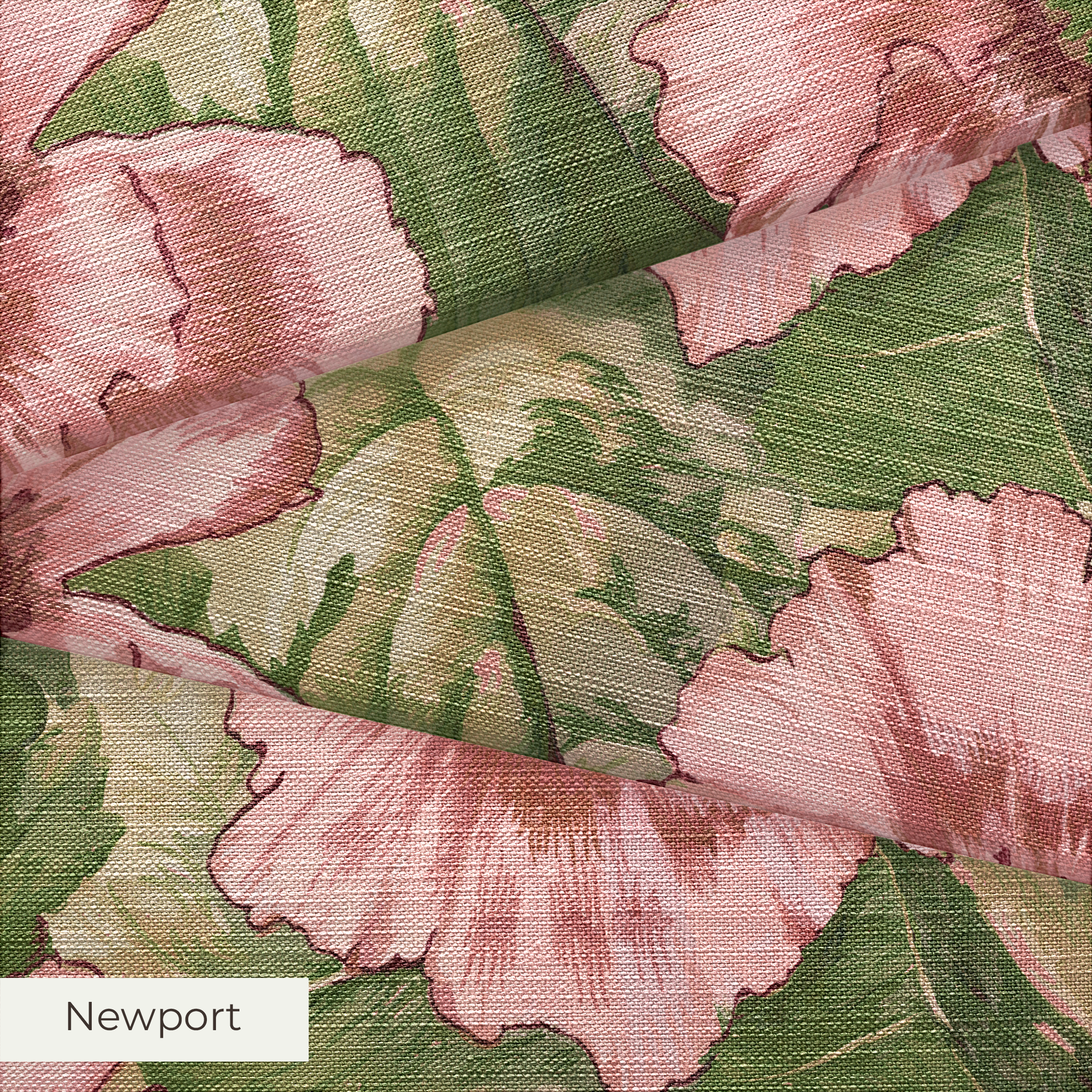  #material_Newport
