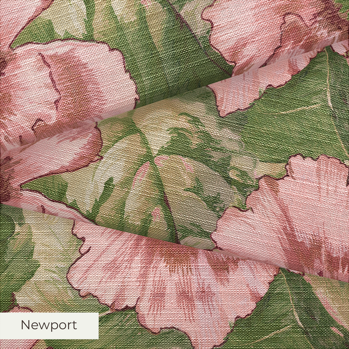  #material_Newport