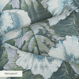  #material_Newport