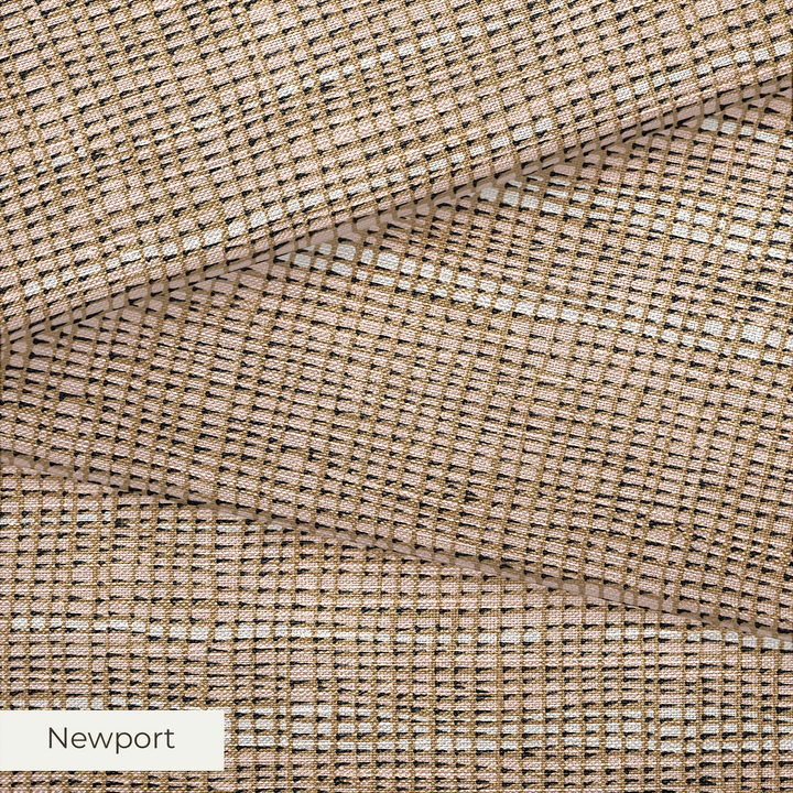  #material_Newport