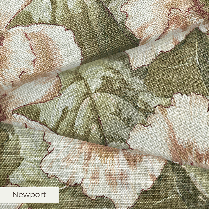  #material_Newport