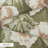  #material_Newport