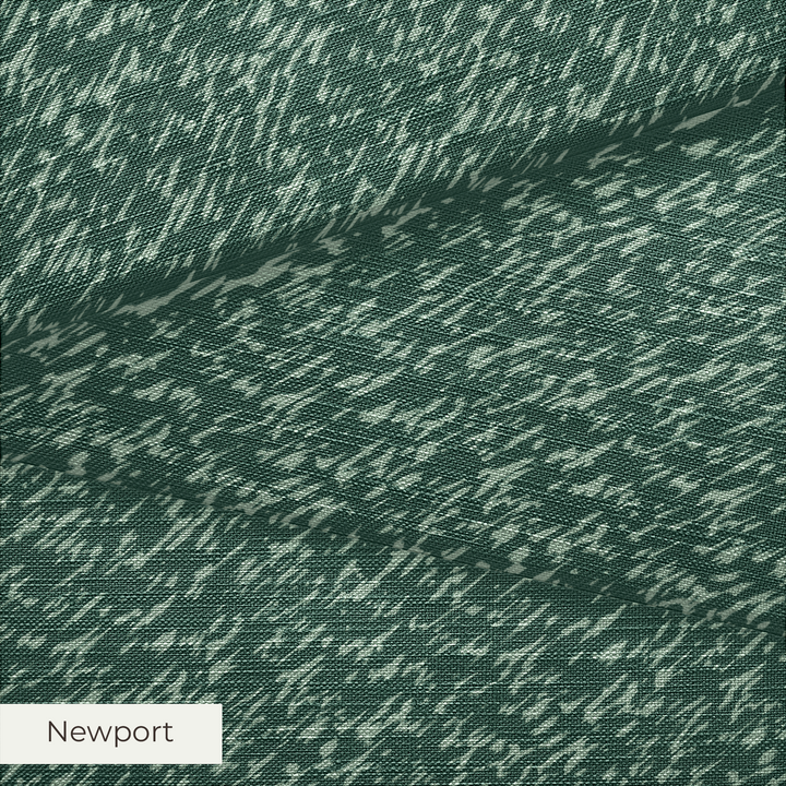  #material_Newport