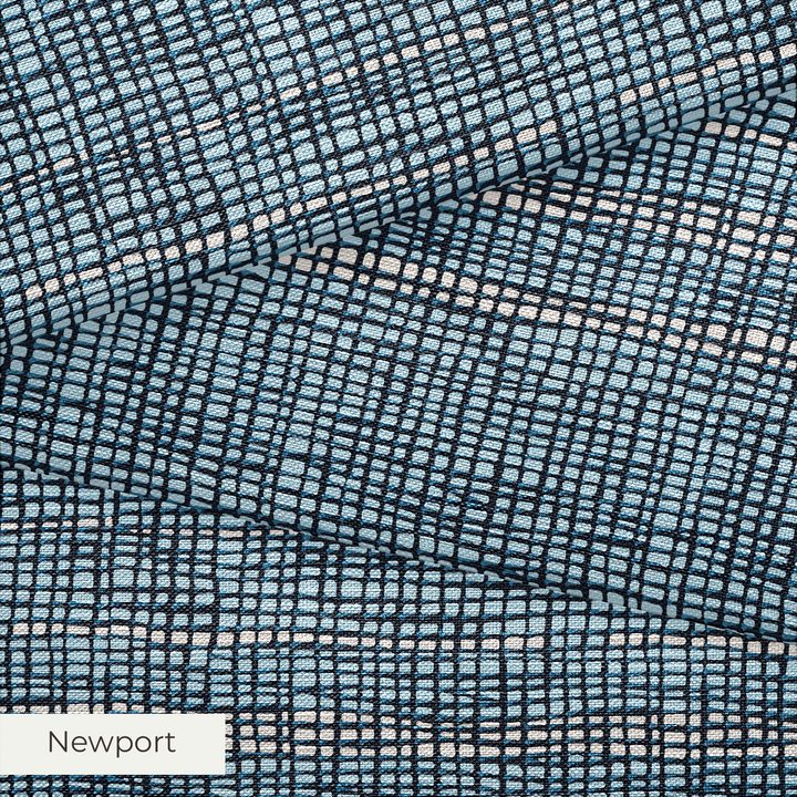  #material_Newport