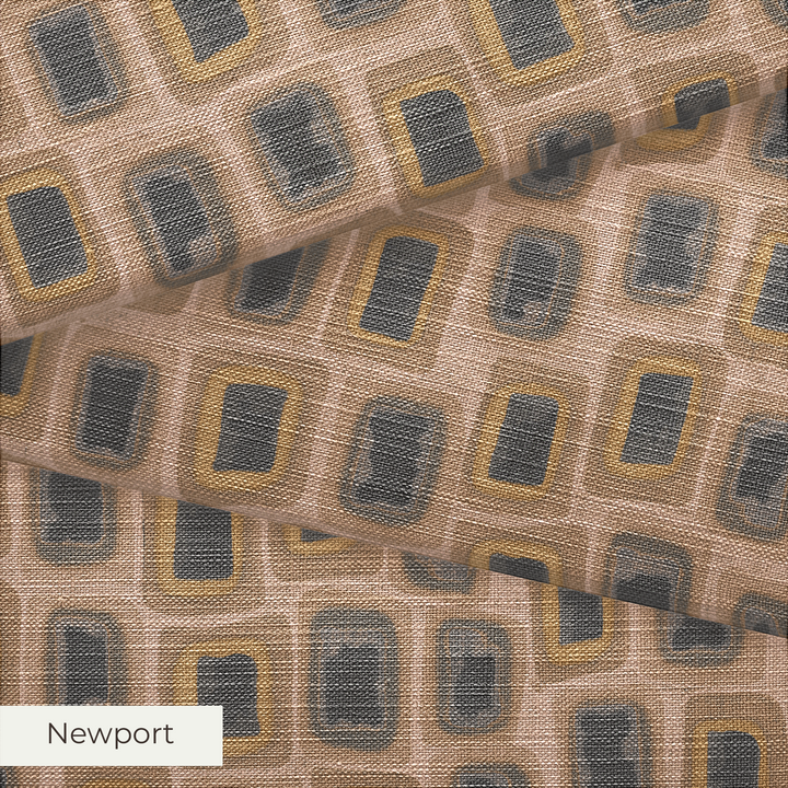  #material_Newport