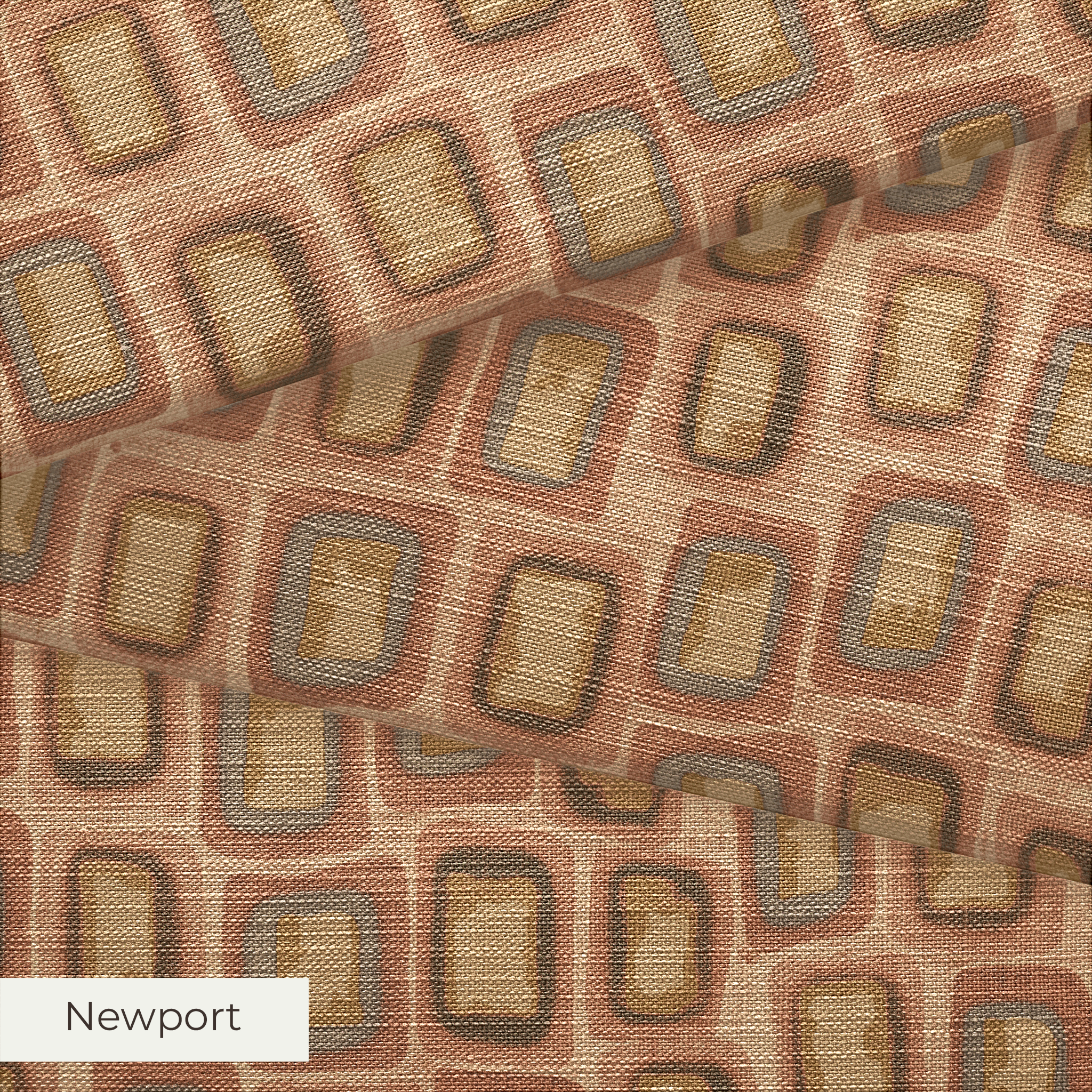  bma newport texture