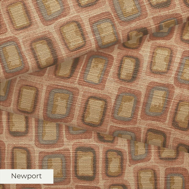  #material_Newport